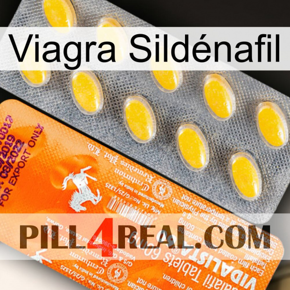 Viagra Sildénafil new05